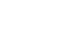 Philippines Real Estate MLS