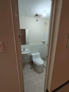 Affordable One Bedroom Condo Unit For Sale