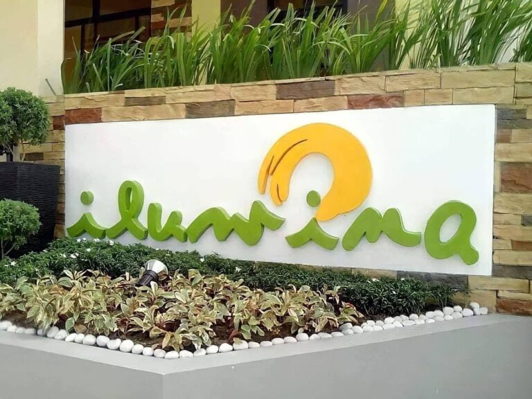 House and Lot For Sale in Davao
