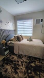 2br Condo Unit for Rent