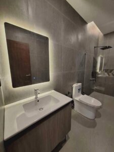 House and Lot for SALE