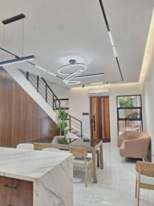 House and Lot for SALE