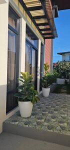 House and Lot for SALE