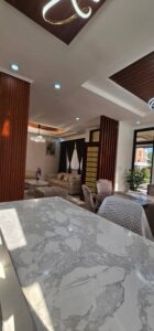 House and Lot for SALE
