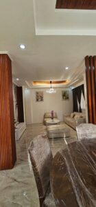 House and Lot for SALE