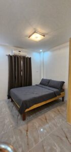 House and Lot for SALE