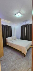 House and Lot for SALE