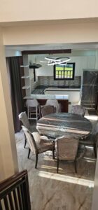 House and Lot for SALE
