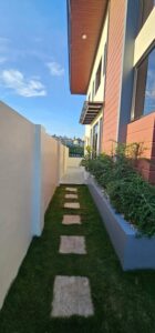 House and Lot for SALE