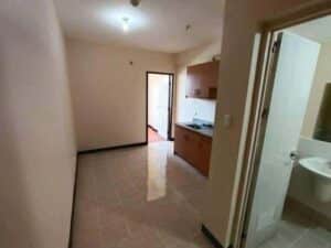 Affordable One Bedroom Condo Unit For Sale