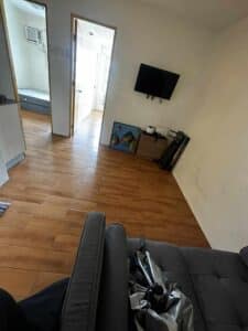 Seawind Condominium – Tower 1 | For Sale