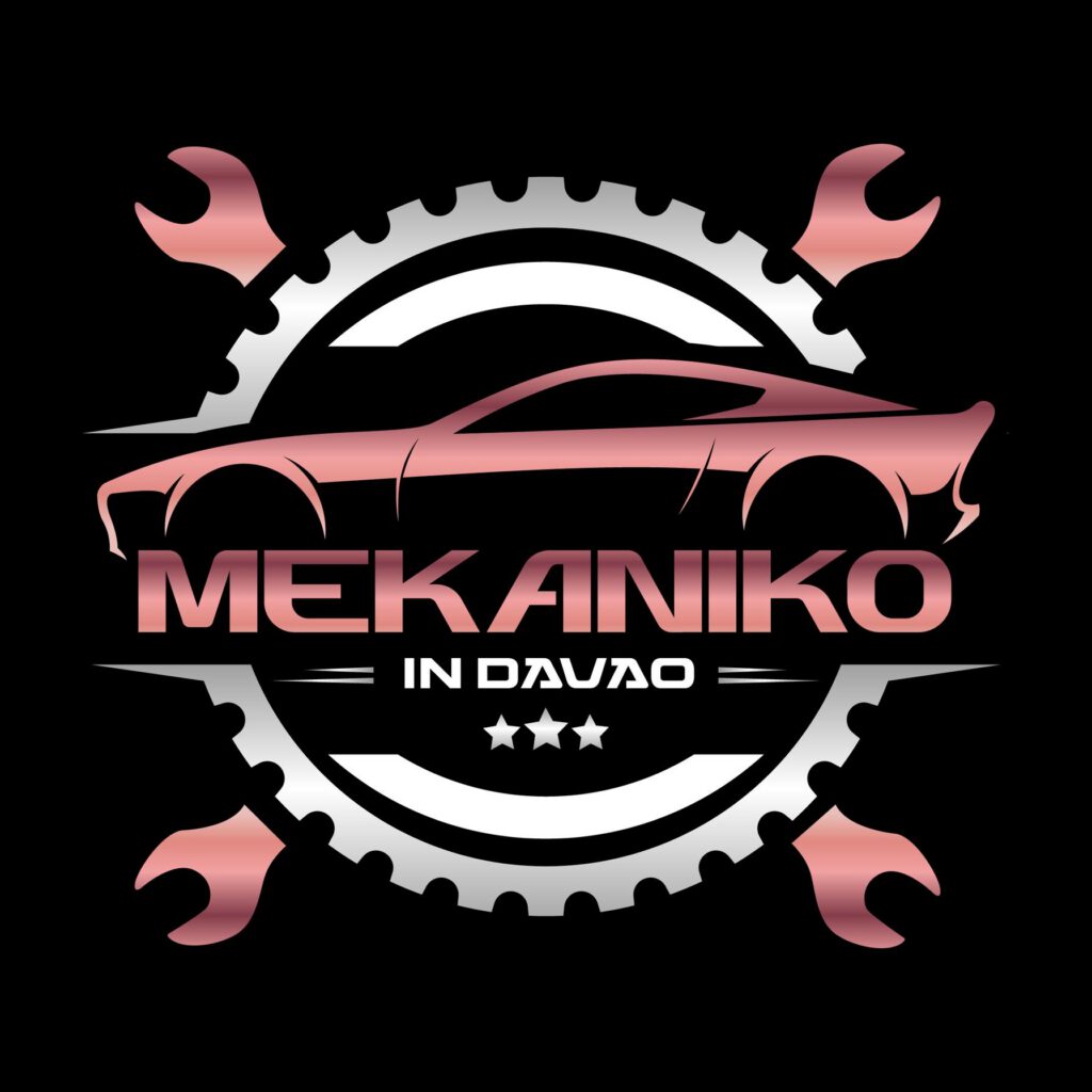Mekanico