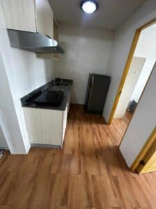 Seawind Condominium – Tower 1 | For Sale