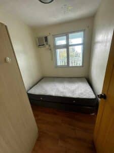 Seawind Condominium – Tower 1 | For Sale