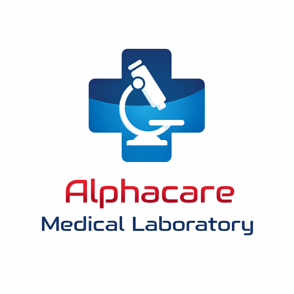 Alphacare Medical Laboratory