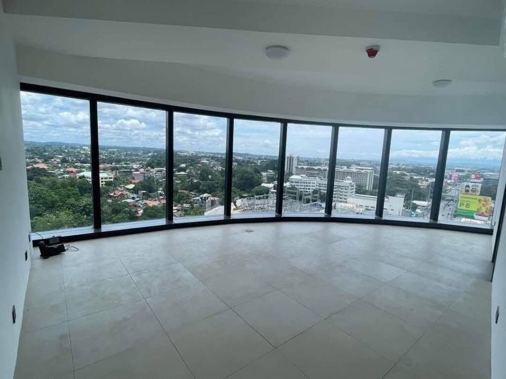 Condo for Rent – AEON Towers