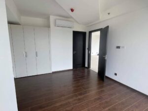 Condo for Rent – AEON Towers