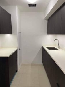 Condo for Rent – AEON Towers