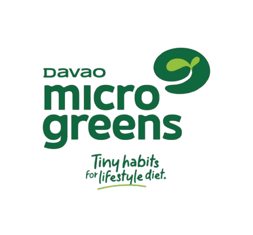Davao Microgreens