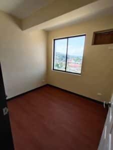 Affordable One Bedroom Condo Unit For Sale