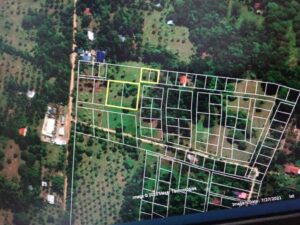 Samal Residential Lots for Sale