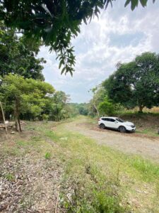 Lot For Sale In Buhangin, Davao City