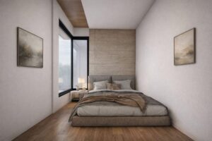 Pre Selling House and Lot