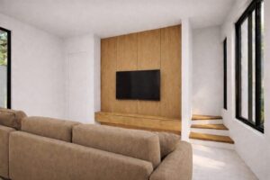 Pre Selling House and Lot