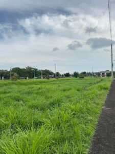 Residential Lot FOR SALE