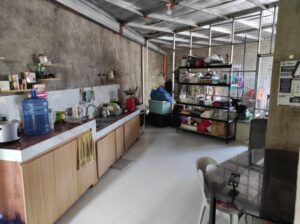 HOUSE & LOT FOR SALE IN TUGBOK DAVAO CITY