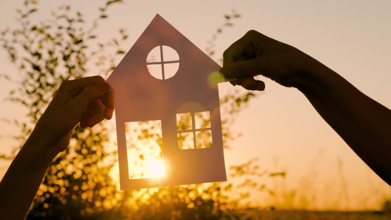 buy a home in the Philippines - philippines real estate mls