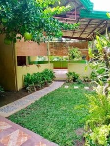House and Lot For Sale in Davao