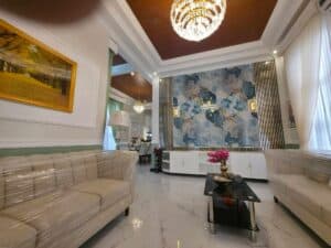 Brand New House & Lot for Sale Davao