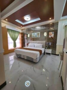 Brand New House & Lot for Sale Davao