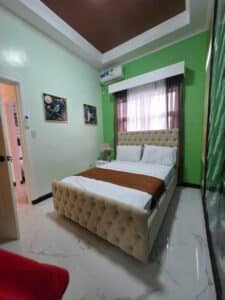 Brand New House & Lot for Sale Davao
