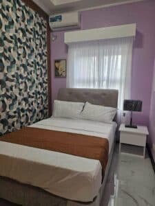 Brand New House & Lot for Sale Davao