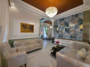 Brand New House & Lot for Sale Davao