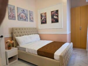 Brand New House & Lot for Sale Davao
