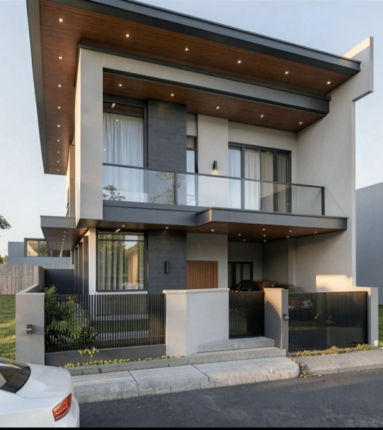House and Lot for SALE