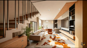 House and Lot for SALE